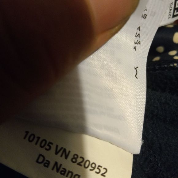 BURTON Snowboarding Hooded sweatshirt - Picture 5 of 8